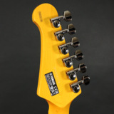 /ec/pic/product/1r9l5mtbk-3173/1r9l5mtbk-3173_5_s.jpg