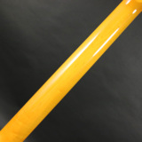 /ec/pic/product/1r9l5mtbk-3173/1r9l5mtbk-3173_6_s.jpg