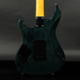 /ec/pic/product/1r9l5mtbk-3173/1r9l5mtbk-3173_7_s.jpg
