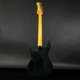 /ec/pic/product/1r9l5mtbk-3173/1r9l5mtbk-3173_8_s.jpg