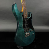 /ec/pic/product/1r9l5mtbk-3173/1r9l5mtbk-3173_9_s.jpg