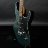 /ec/pic/product/1r9l5mtbk-3333/1r9l5mtbk-3333_10_s.jpg