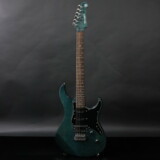 /ec/pic/product/1r9l5mtbk-3333/1r9l5mtbk-3333_2_s.jpg