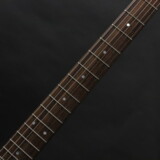 /ec/pic/product/1r9l5mtbk-3333/1r9l5mtbk-3333_3_s.jpg