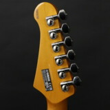 /ec/pic/product/1r9l5mtbk-3333/1r9l5mtbk-3333_5_s.jpg