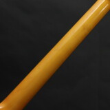 /ec/pic/product/1r9l5mtbk-3333/1r9l5mtbk-3333_6_s.jpg