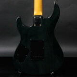 /ec/pic/product/1r9l5mtbk-3333/1r9l5mtbk-3333_7_s.jpg