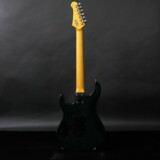 /ec/pic/product/1r9l5mtbk-3333/1r9l5mtbk-3333_8_s.jpg