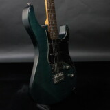 /ec/pic/product/1r9l5mtbk-3333/1r9l5mtbk-3333_9_s.jpg