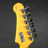 /ec/pic/product/1r9l5mtbk-3370/1r9l5mtbk-3370_5_s.jpg