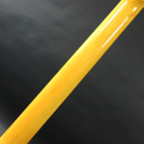 /ec/pic/product/1r9l5mtbk-3370/1r9l5mtbk-3370_6_s.jpg