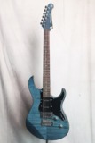 /ec/pic/product/1r9l5mtbk-3427/1r9l5mtbk-3427_2_s.jpg