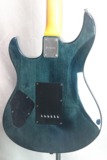/ec/pic/product/1r9l5mtbk-3427/1r9l5mtbk-3427_4_s.jpg