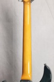 /ec/pic/product/1r9l5mtbk-3427/1r9l5mtbk-3427_6_s.jpg