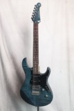 /ec/pic/product/1r9l5mtbk-3544/1r9l5mtbk-3544_2_s.jpg