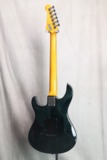 /ec/pic/product/1r9l5mtbk-3544/1r9l5mtbk-3544_5_s.jpg
