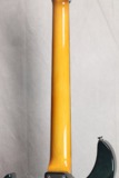 /ec/pic/product/1r9l5mtbk-3544/1r9l5mtbk-3544_6_s.jpg