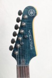 /ec/pic/product/1r9l5mtbk-3544/1r9l5mtbk-3544_7_s.jpg