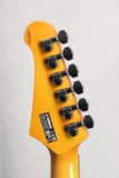 /ec/pic/product/1r9l5mtbk-3544/1r9l5mtbk-3544_8_s.jpg
