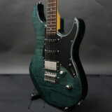 /ec/pic/product/1r9l5mtbk-3947/1r9l5mtbk-3947_10_s.jpg