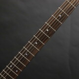 /ec/pic/product/1r9l5mtbk-3947/1r9l5mtbk-3947_3_s.jpg