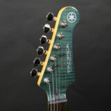 /ec/pic/product/1r9l5mtbk-3947/1r9l5mtbk-3947_4_s.jpg