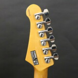 /ec/pic/product/1r9l5mtbk-3947/1r9l5mtbk-3947_5_s.jpg