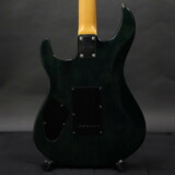 /ec/pic/product/1r9l5mtbk-3947/1r9l5mtbk-3947_7_s.jpg