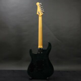 /ec/pic/product/1r9l5mtbk-3947/1r9l5mtbk-3947_8_s.jpg