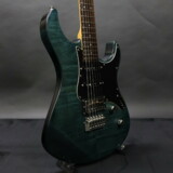 /ec/pic/product/1r9l5mtbk-3947/1r9l5mtbk-3947_9_s.jpg