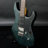 /ec/pic/product/1r9l5mtbk-4078/1r9l5mtbk-4078_10_s.jpg