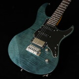 /ec/pic/product/1r9l5mtbk-4078/1r9l5mtbk-4078_1_s.jpg