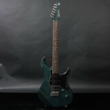 /ec/pic/product/1r9l5mtbk-4078/1r9l5mtbk-4078_2_s.jpg