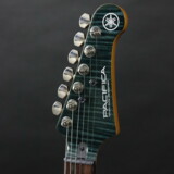 /ec/pic/product/1r9l5mtbk-4078/1r9l5mtbk-4078_4_s.jpg