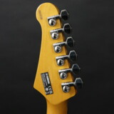 /ec/pic/product/1r9l5mtbk-4078/1r9l5mtbk-4078_5_s.jpg