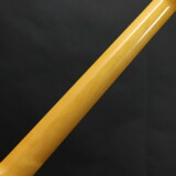 /ec/pic/product/1r9l5mtbk-4078/1r9l5mtbk-4078_6_s.jpg