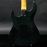 /ec/pic/product/1r9l5mtbk-4078/1r9l5mtbk-4078_7_s.jpg