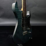 /ec/pic/product/1r9l5mtbk-4078/1r9l5mtbk-4078_9_s.jpg