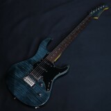 /ec/pic/product/1r9l5mtbk-4162/1r9l5mtbk-4162_2_s.jpg