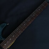 /ec/pic/product/1r9l5mtbk-4162/1r9l5mtbk-4162_3_s.jpg