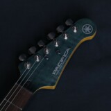 /ec/pic/product/1r9l5mtbk-4162/1r9l5mtbk-4162_4_s.jpg