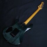 /ec/pic/product/1r9l5mtbk-4162/1r9l5mtbk-4162_6_s.jpg