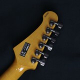 /ec/pic/product/1r9l5mtbk-4162/1r9l5mtbk-4162_8_s.jpg