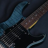 /ec/pic/product/1r9l5mtbk-4162/1r9l5mtbk-4162_9_s.jpg