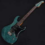 /ec/pic/product/1r9l5mtbk-4180/1r9l5mtbk-4180_2_s.jpg