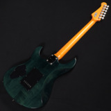 /ec/pic/product/1r9l5mtbk-4180/1r9l5mtbk-4180_3_s.jpg