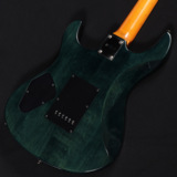 /ec/pic/product/1r9l5mtbk-4180/1r9l5mtbk-4180_5_s.jpg