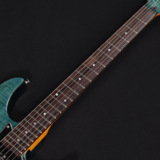 /ec/pic/product/1r9l5mtbk-4180/1r9l5mtbk-4180_6_s.jpg
