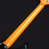 /ec/pic/product/1r9l5mtbk-4180/1r9l5mtbk-4180_7_s.jpg