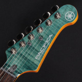 /ec/pic/product/1r9l5mtbk-4180/1r9l5mtbk-4180_8_s.jpg